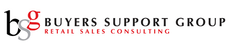 Buyers Support Group